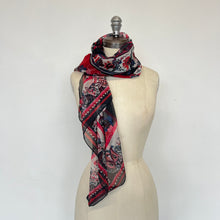 Charger l&#39;image dans la galerie, Foulard Vince Camuto
