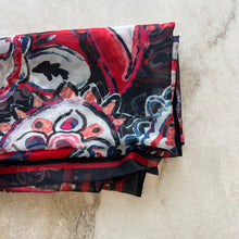 Charger l&#39;image dans la galerie, Foulard Vince Camuto
