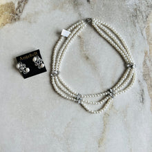 Charger l&#39;image dans la galerie, Collier Angebelt
