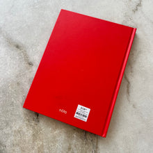 Charger l&#39;image dans la galerie, Cahier de notes everything&#39;s going to be ok Nota
