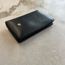 Charger l&#39;image dans la galerie, Portefeuille Montblanc Signature for Good UNICEF
