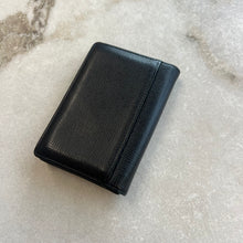 Charger l&#39;image dans la galerie, Portefeuille Montblanc Signature for Good UNICEF
