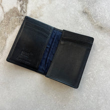 Charger l&#39;image dans la galerie, Portefeuille Montblanc Signature for Good UNICEF
