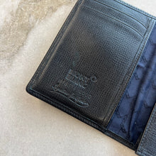 Charger l&#39;image dans la galerie, Portefeuille Montblanc Signature for Good UNICEF
