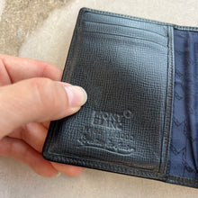 Charger l&#39;image dans la galerie, Portefeuille Montblanc Signature for Good UNICEF
