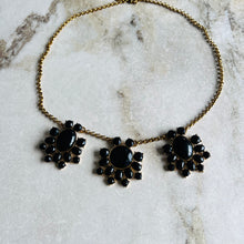 Charger l&#39;image dans la galerie, Collier J.Crew
