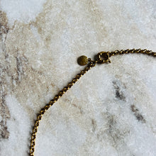 Charger l&#39;image dans la galerie, Collier J.Crew
