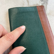 Charger l&#39;image dans la galerie, Porte-cartes Birks
