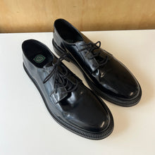 Charger l&#39;image dans la galerie, Chaussures Simons
