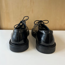 Charger l&#39;image dans la galerie, Chaussures Simons
