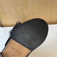 Charger l&#39;image dans la galerie, Chaussures Simons
