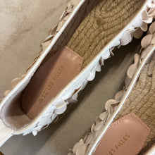 Charger l&#39;image dans la galerie, Chaussures Avec les filles
