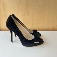 Charger l&#39;image dans la galerie, Chaussures Michael Kors
