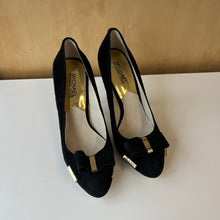 Charger l&#39;image dans la galerie, Escarpins Michael Kors
