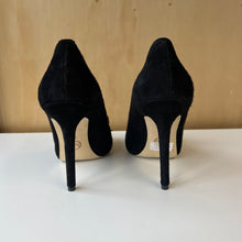 Charger l&#39;image dans la galerie, Chaussures Michael Kors
