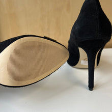 Charger l&#39;image dans la galerie, Chaussures Michael Kors
