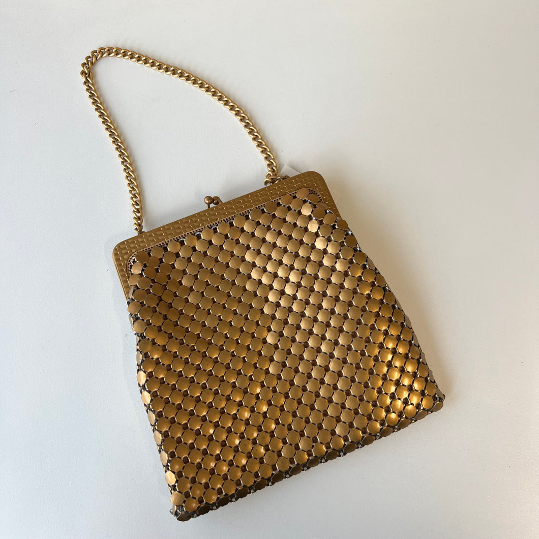 Sac vintage Charisma Handbags Montréal