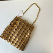 Charger l&#39;image dans la galerie, Sac vintage Charisma Handbags Montréal
