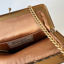Charger l&#39;image dans la galerie, Sac vintage Charisma Handbags Montréal
