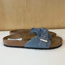 Charger l&#39;image dans la galerie, Sandales Birkenstock

