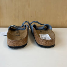 Charger l&#39;image dans la galerie, Sandales Birkenstock

