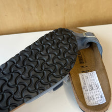 Charger l&#39;image dans la galerie, Sandales Birkenstock
