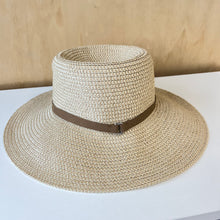 Charger l&#39;image dans la galerie, Chapeau Sunday Best
