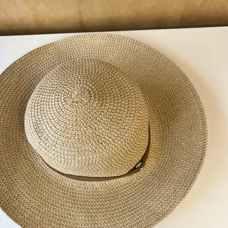 Chapeau Sunday Best