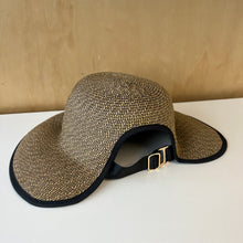 Charger l&#39;image dans la galerie, Chapeau Sun N Sand Headwear
