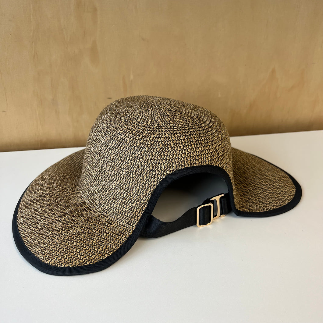 Chapeau Sun N Sand Headwear
