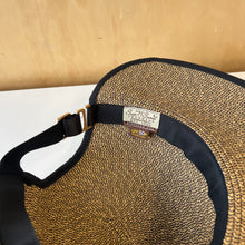 Charger l&#39;image dans la galerie, Chapeau Sun N Sand Headwear
