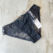 Charger l'image dans la galerie, Culotte Aven Rio Marie Jo
