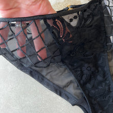 Charger l'image dans la galerie, Culotte Aven Rio Marie Jo
