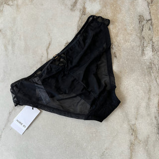 Culotte Aven Rio Marie Jo