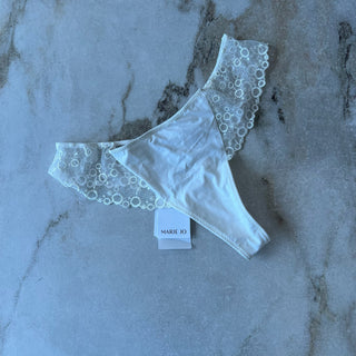 Culotte Nelli Marie Jo
