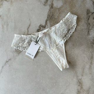 Culotte Nelli Marie Jo