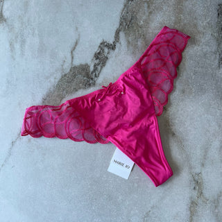 Culotte Heleen Marie Jo