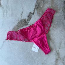 Charger l'image dans la galerie, Culotte Heleen Marie Jo
