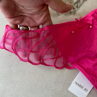 Culotte Heleen Marie Jo