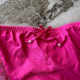 Culotte Heleen Marie Jo