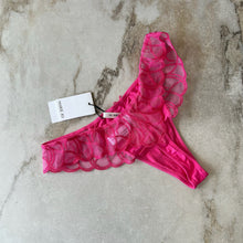 Charger l'image dans la galerie, Culotte Heleen Marie Jo
