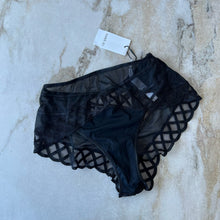 Charger l'image dans la galerie, Culotte Jhana Marie Jo
