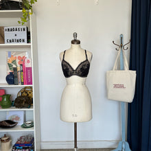 Charger l'image dans la galerie, Soutien gorge Junoo Marie Jo
