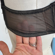 Charger l'image dans la galerie, Soutien gorge Junoo Marie Jo
