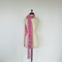 Charger l&#39;image dans la galerie, Foulard Mantles
