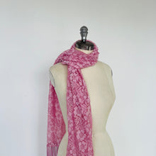 Charger l&#39;image dans la galerie, Foulard Mantles
