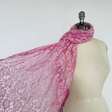 Charger l&#39;image dans la galerie, Foulard Mantles
