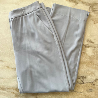 Pantalon Heater sky Rosemunde