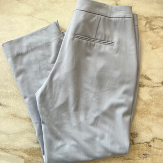 Pantalon Heater sky Rosemunde
