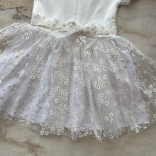 Charger l&#39;image dans la galerie, Robe tulle Deux par Deux
